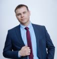 Выходцев Владимир