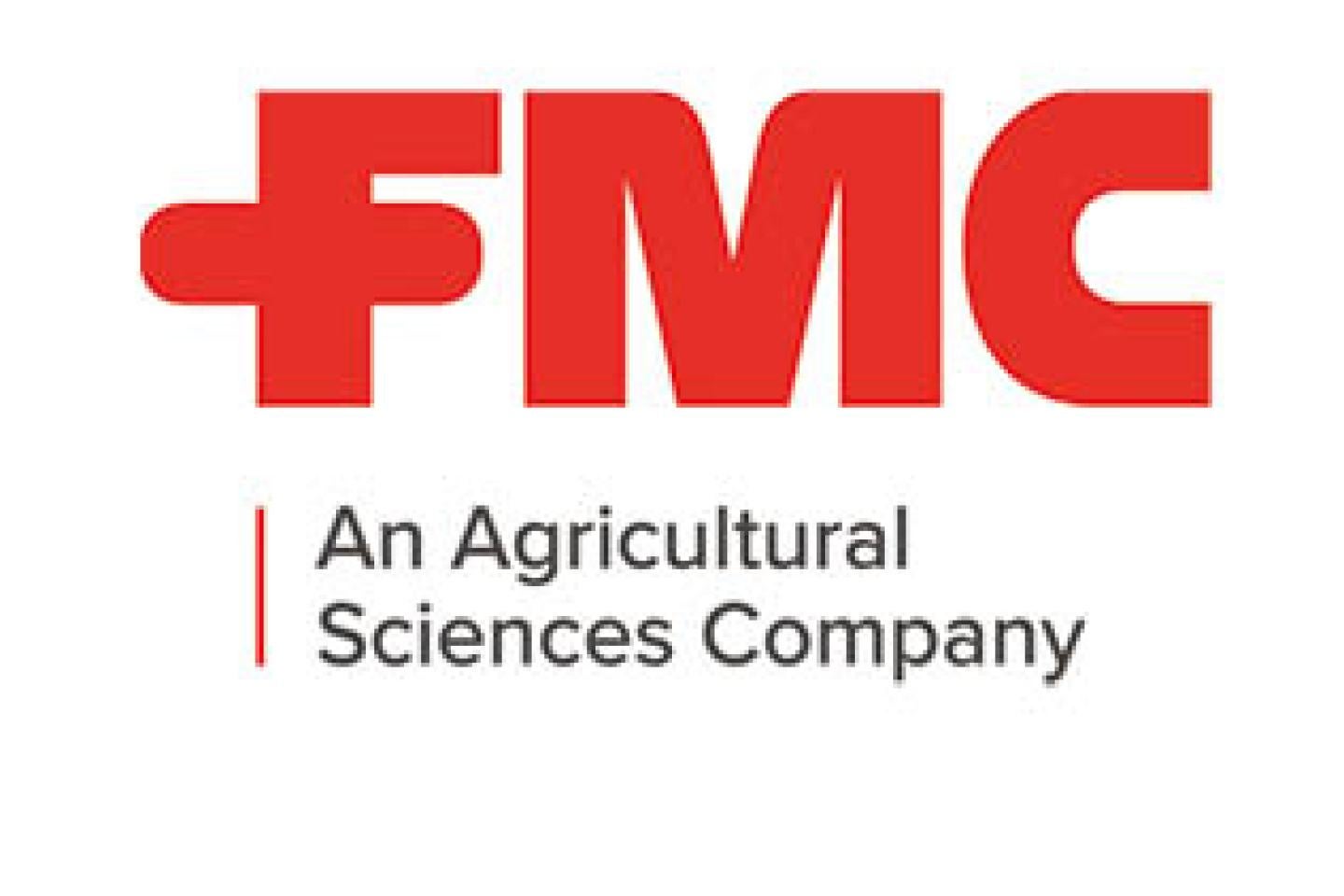 FMC Logo