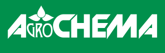 Agrochema