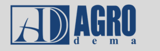Agrodema