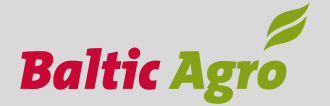 Baltic Agro