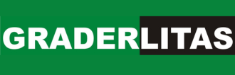 Graderlitas
