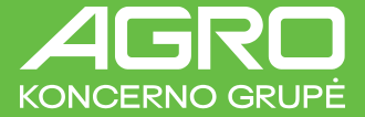 Agrokoncernas