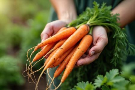 Read Latest News And Insights 