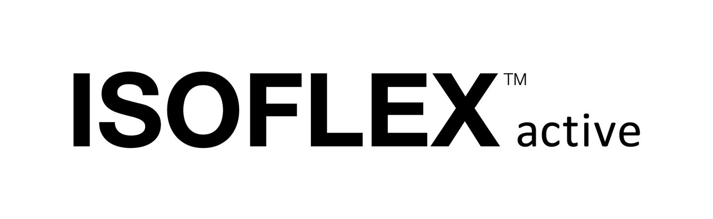 Isoflex