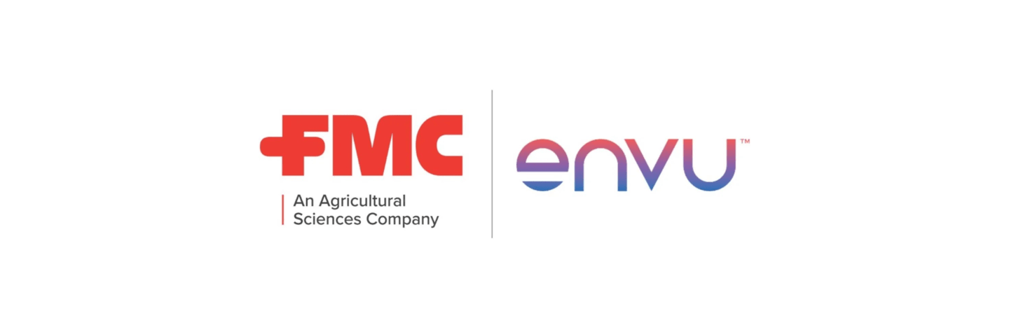 fmc