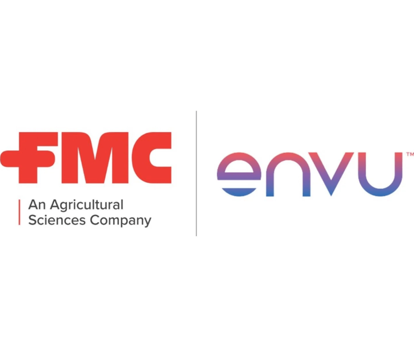 fmc