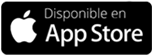 IOS