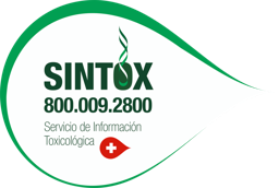Sintox