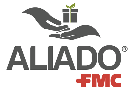 Programa Aliado