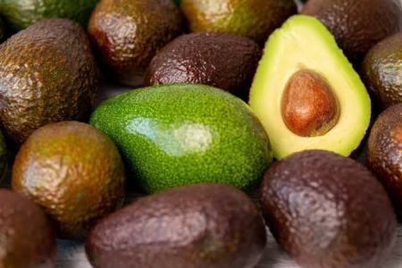 aguacate