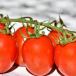Tomate