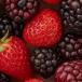 Berries