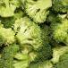 brocoli