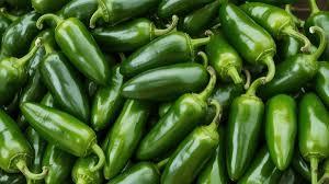 Chiles