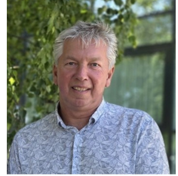 Ronald-Jan Vermeulen