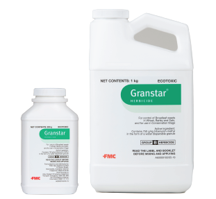 Granstar