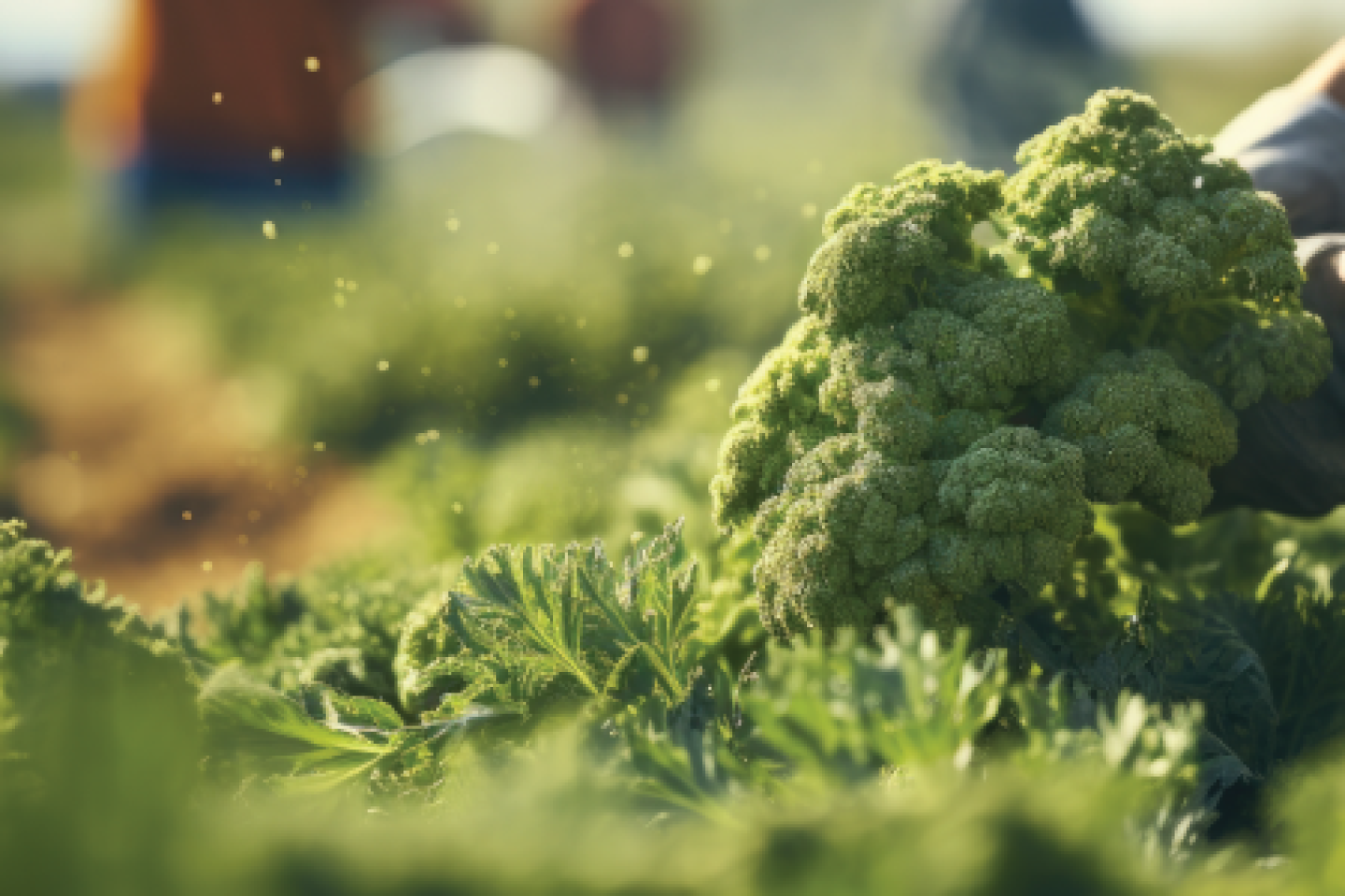 Coragen® Insecticide