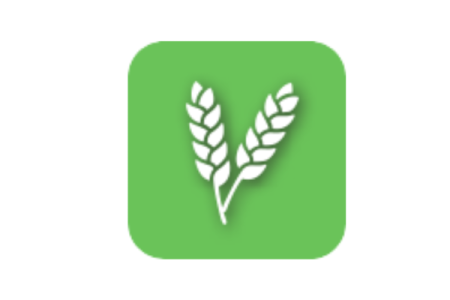 Find crop solution
