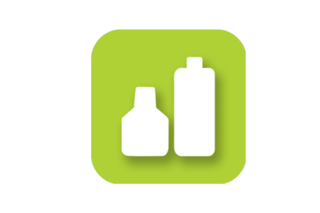 FMC Products
