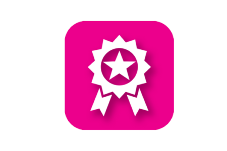 Star Farmer App