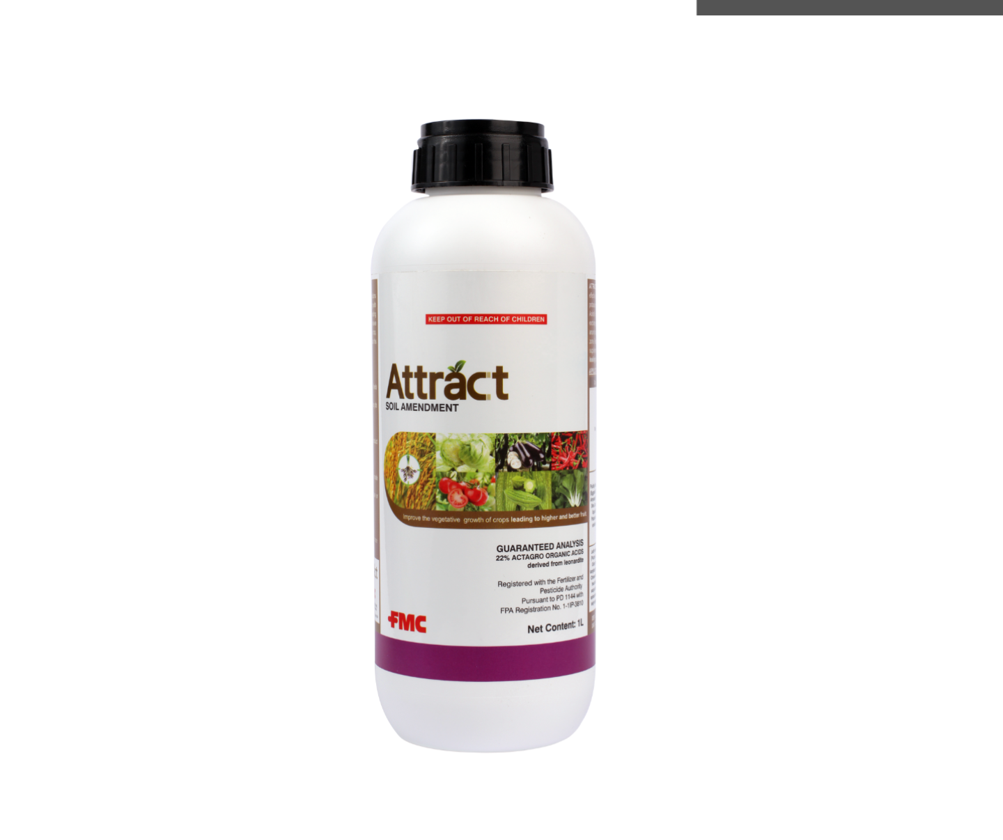 Soil Conditioner_Foliar Fertilizer