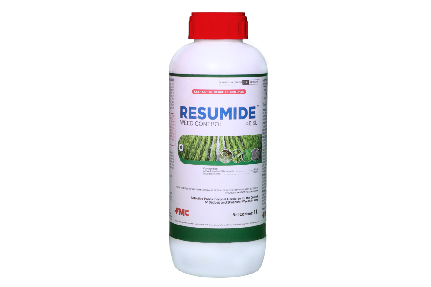 Broadleaves_Sedges_Rice
