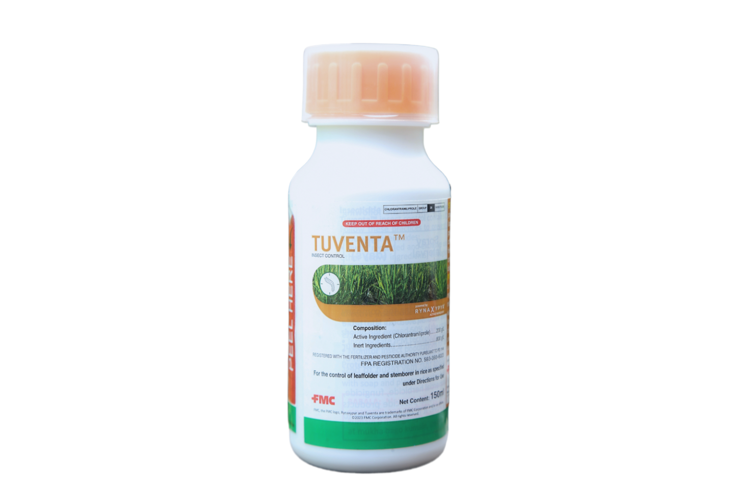 Prevathon5SC_Tuventa200SC_PrevathonPro_Ferterra04g_Chlorantraniliprole