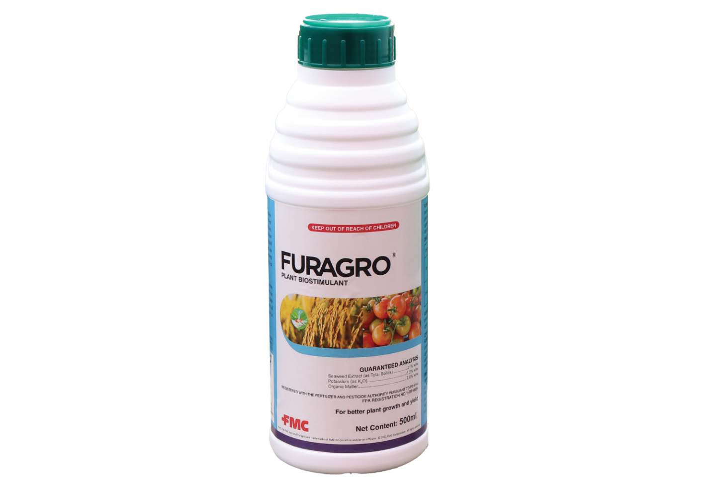 Antistress_PlantStress_Furagro_BiologicalsByFMC