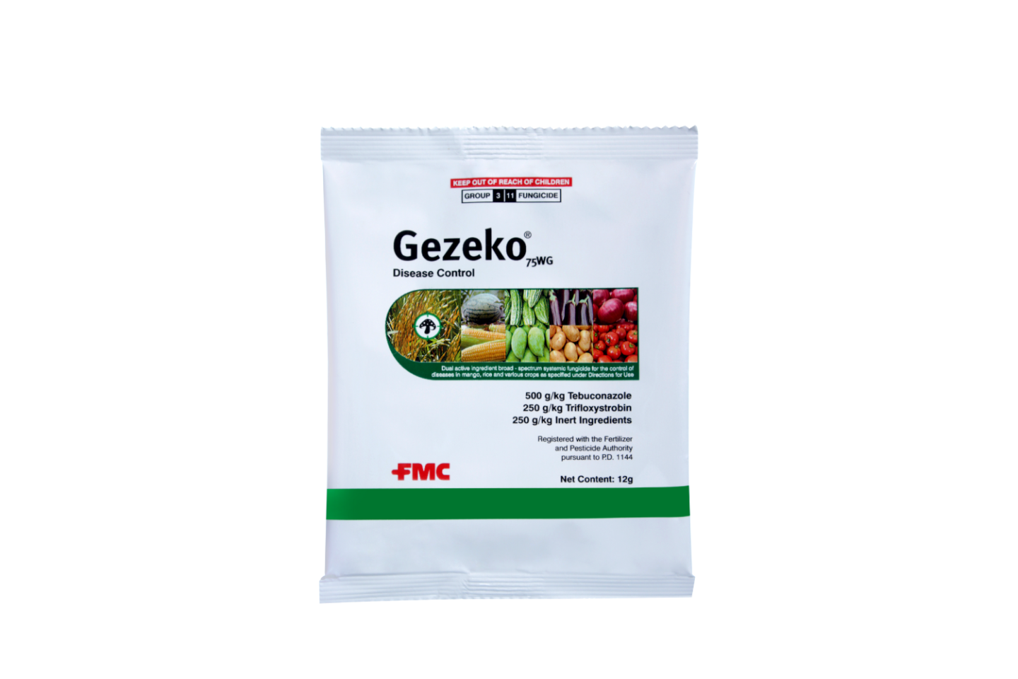 Gezeko75WG_Fungicide_Rice_Vegetables_Mango