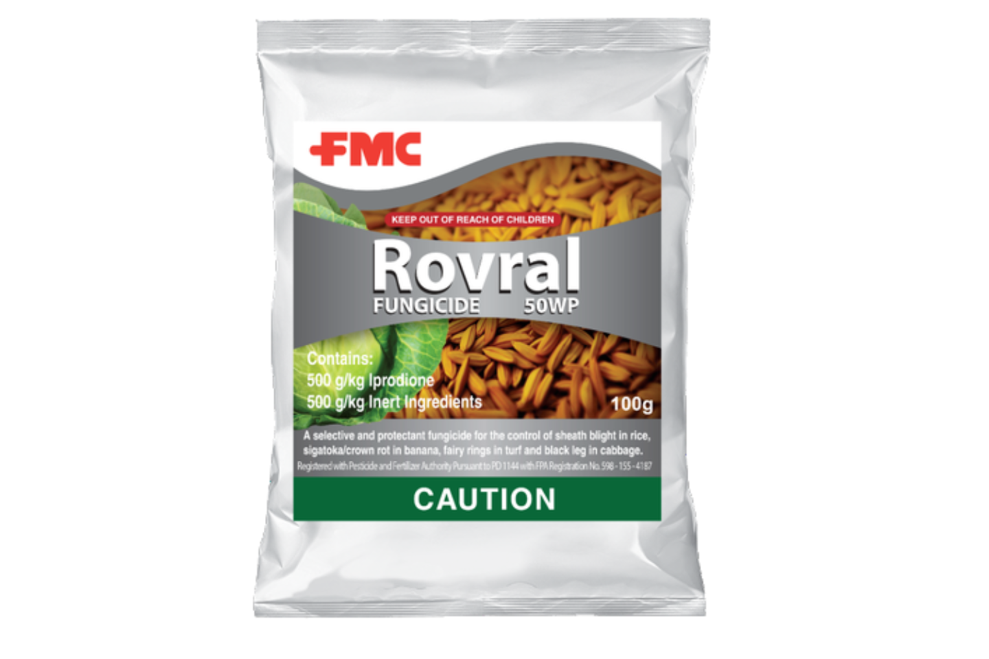 Rovral_Sheathblight_Fungicide