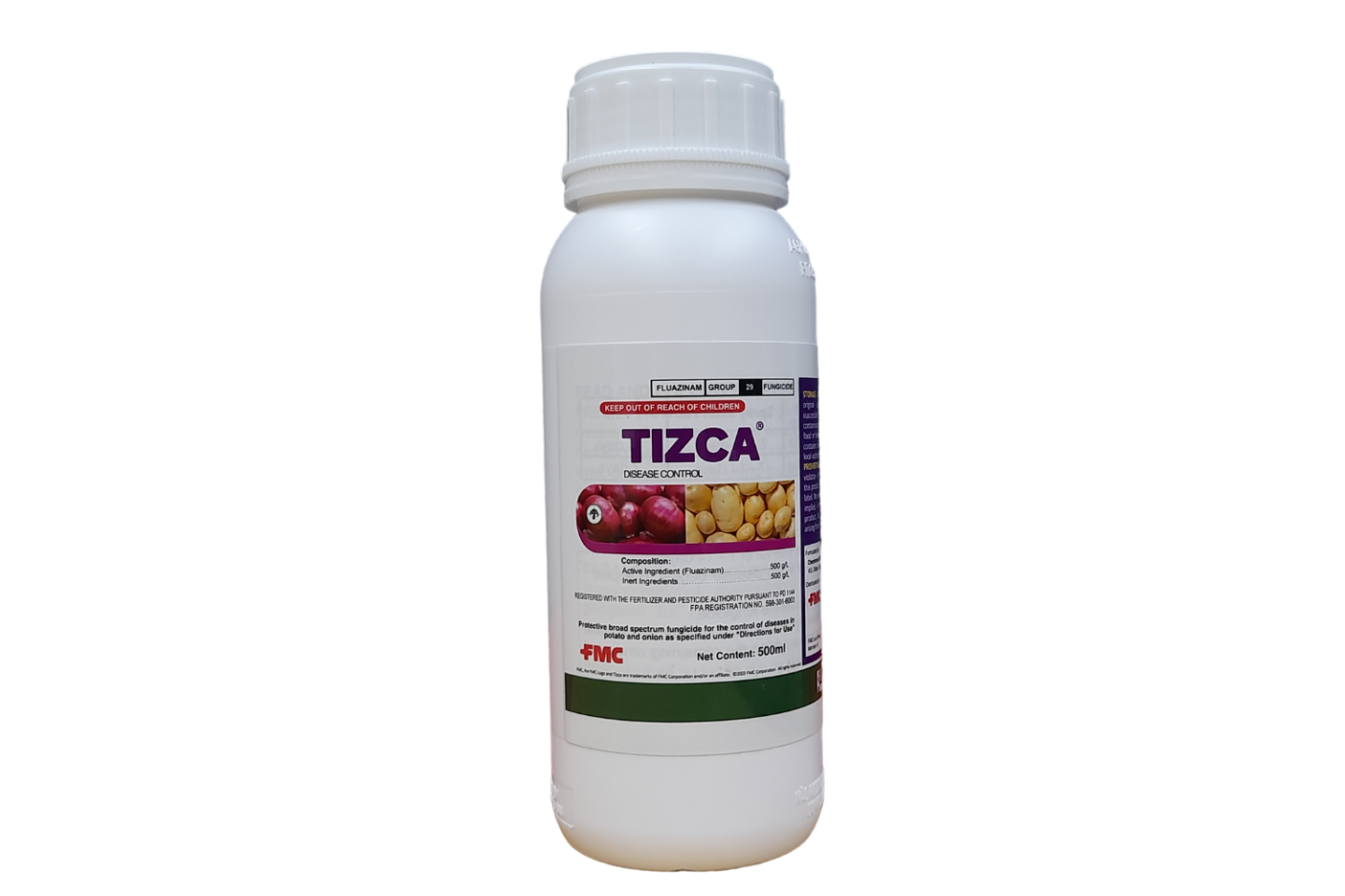 Tizca_Onion_Potato_LateBlight