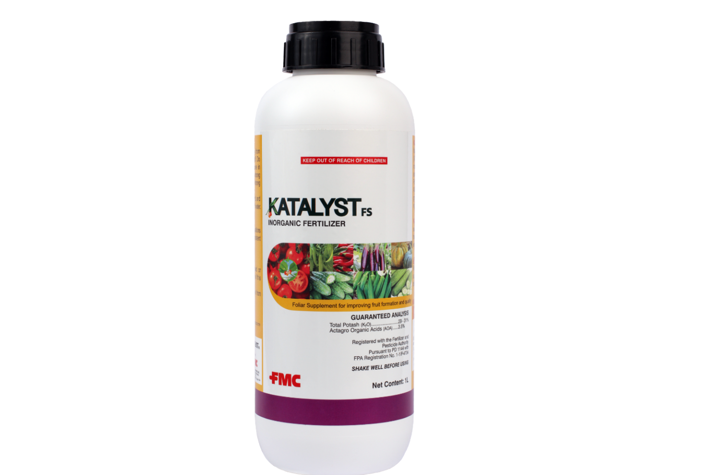 Fertilizer_KatalystFS_BiologicalsByFMC