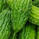 Bitter gourd_Ampalaya