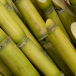 Sugarcane_Tubo