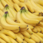 Saging