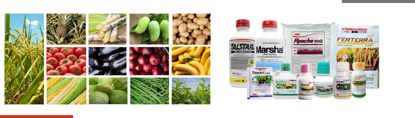 Insecticide_Prevathon_Benevia_Tuventa_Ferterra