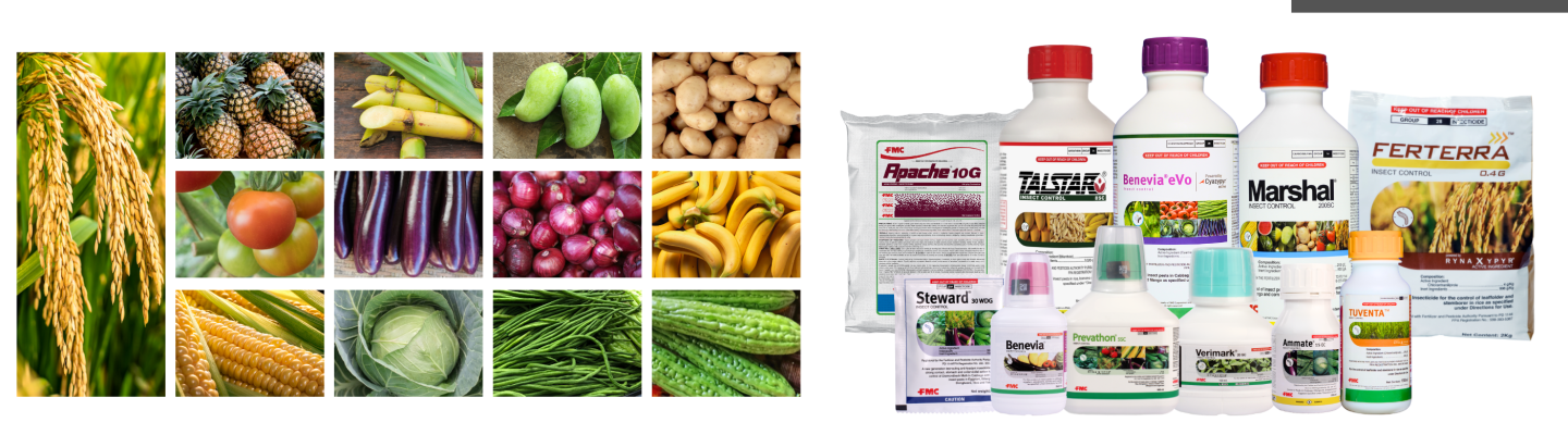 Insecticide_Prevathon_Benevia_Tuventa_Ferterra_Benevia eVo
