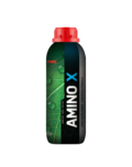Amino x