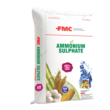 Ammonium Sulphate