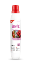 Benevia