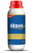 Besun | FMC Ag Pakistan