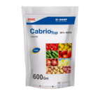 Cabriotop