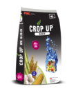 Crop Up