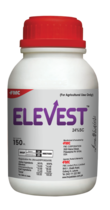 Elevest