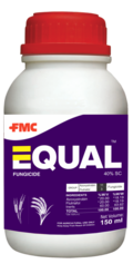 Equal