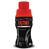 Fastmix