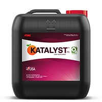katalyst