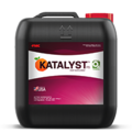 Katalyst