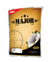 Major